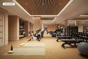 16 5th Ave, New York City, NY 10011 - Photo 8