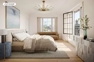 16 5th Ave, New York City, NY 10011 - Photo 4