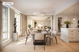 16 5th Ave, New York City, NY 10011 - Photo 2