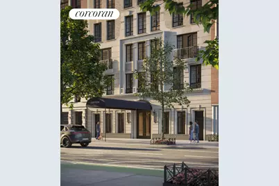 16 5th Avenue #6, New York City, NY 10011 - Photo 10