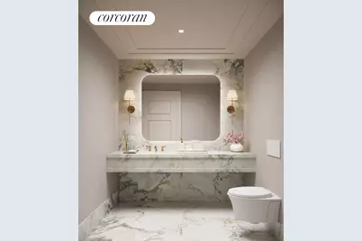 16 5th Avenue #6, New York City, NY 10011 - Photo 6