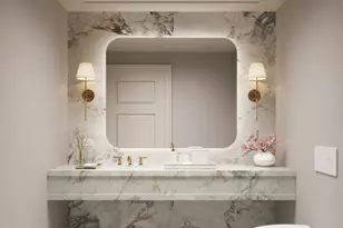 16 5th Ave, New York City, NY 10011 - Photo 6