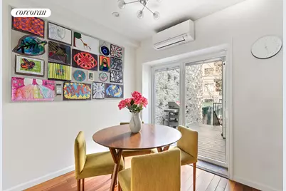 235 Parkville Avenue, New York City, NY 11230 - Photo 4