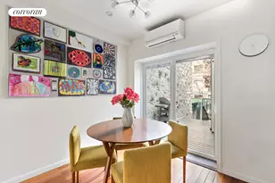 235 Parkville Ave, New York City, NY 11230 - Photo 4