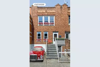 235 Parkville Avenue, New York City, NY 11230 - Photo 1