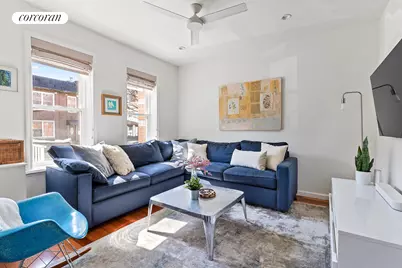 235 Parkville Avenue, New York City, NY 11230 - Photo 2