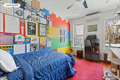 235 Parkville Avenue, New York City, NY 11230 - Photo 10