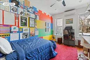 235 Parkville Ave, New York City, NY 11230 - Photo 10