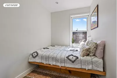 235 Parkville Avenue, New York City, NY 11230 - Photo 8