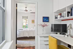 235 Parkville Ave, New York City, NY 11230 - Photo 6