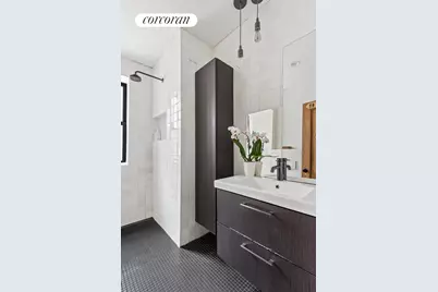 523 W 143rd Street #1D, New York City, NY 10031 - Photo 8