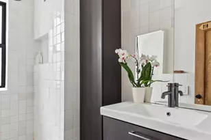 523 W 143rd St, New York City, NY 10031 - Photo 8