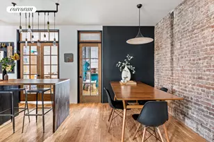 523 W 143rd St, New York City, NY 10031 - Photo 2