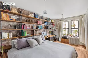 523 W 143rd St, New York City, NY 10031 - Photo 4