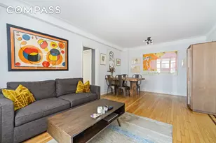 235 E 22nd St, New York City, NY 10010 - Photo 2