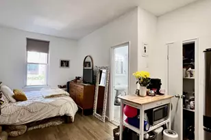 343 W 21st St, New York City, NY 10011 - Photo 6