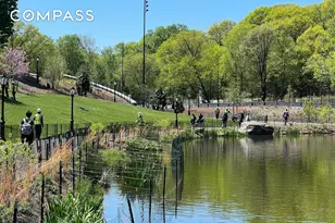 1809 Adam Clayton Powell Jr Blvd, New York City, NY 10026 - Photo 8