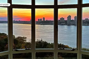 140 Riverside Dr, New York City, NY 10024 - Photo 12