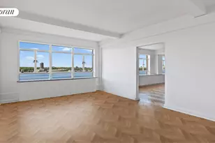 140 Riverside Dr, New York City, NY 10024 - Photo 10