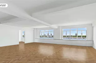140 Riverside Dr, New York City, NY 10024 - Photo 4