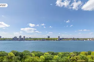 140 Riverside Dr, New York City, NY 10024 - Photo 1