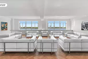 140 Riverside Dr, New York City, NY 10024 - Photo 2