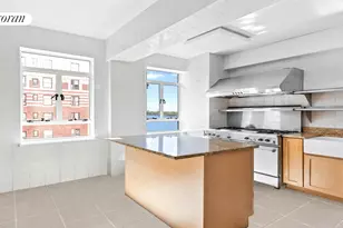 140 Riverside Dr, New York City, NY 10024 - Photo 6
