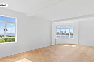 140 Riverside Dr, New York City, NY 10024 - Photo 8