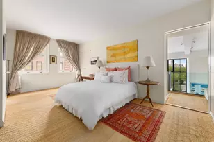 2 W 67th St, New York City, NY 10023 - Photo 10