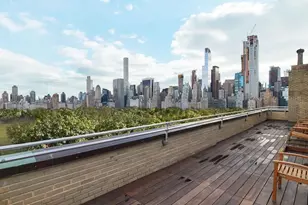 2 W 67th St, New York City, NY 10023 - Photo 16