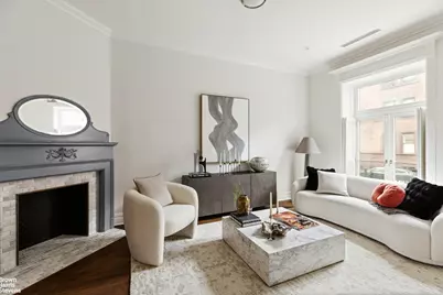 203 W 138th Street, New York City, NY 10030 - Photo 2