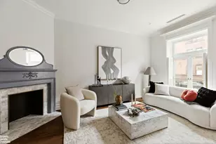 203 W 138th St, New York City, NY 10030 - Photo 2