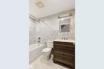 203 W 138th Street, New York City, NY 10030 - Photo 12