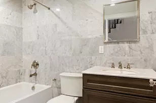 203 W 138th St, New York City, NY 10030 - Photo 12