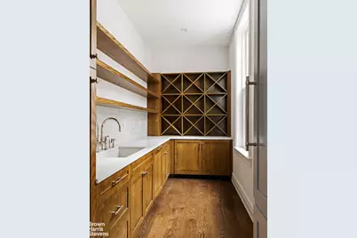 203 W 138th Street, New York City, NY 10030 - Photo 4