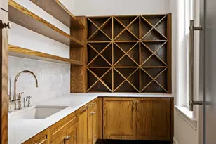 203 W 138th St, New York City, NY 10030 - Photo 4