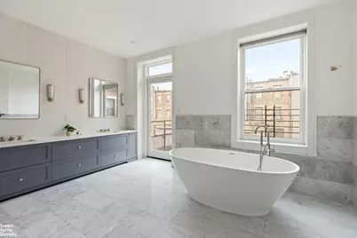 203 W 138th Street, New York City, NY 10030 - Photo 8