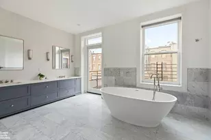 203 W 138th St, New York City, NY 10030 - Photo 8