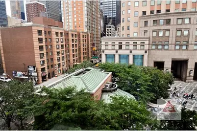 350 W 50th Street #6-R, New York City, NY 10019 - Photo 16