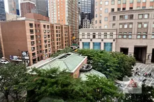 350 W 50th St, New York City, NY 10019 - Photo 16