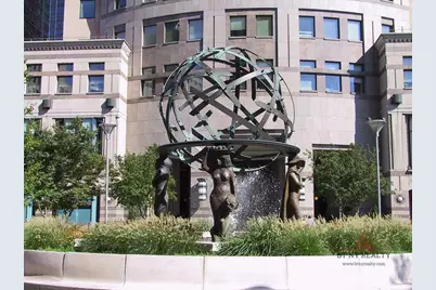 350 W 50th Street #6-R, New York City, NY 10019 - Photo 10