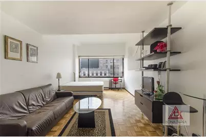 350 W 50th Street #6-R, New York City, NY 10019 - Photo 18