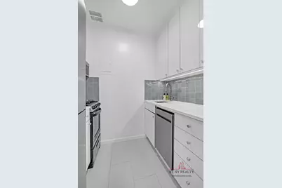 350 W 50th Street #6-R, New York City, NY 10019 - Photo 6