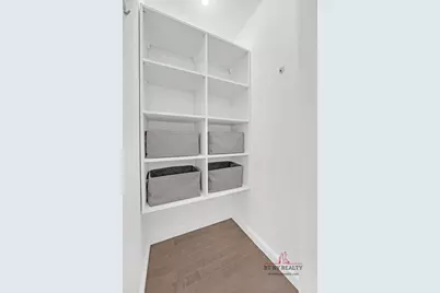 350 W 50th Street #6-R, New York City, NY 10019 - Photo 8