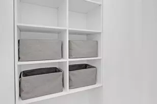 350 W 50th St, New York City, NY 10019 - Photo 8