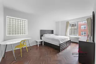 216 E 47th St, New York City, NY 10017 - Photo 6