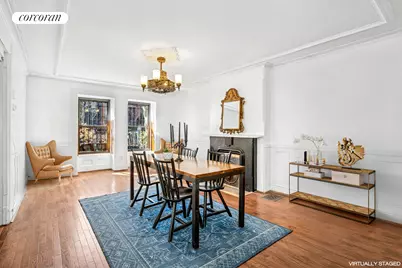 441 Mac Donough Street, New York City, NY 11233 - Photo 8