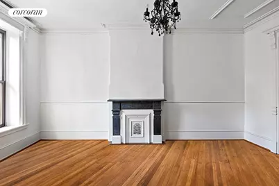 441 Mac Donough Street, New York City, NY 11233 - Photo 6