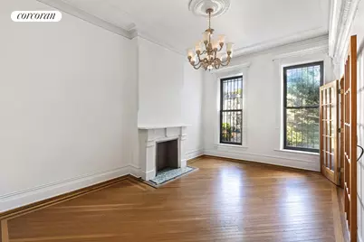 441 Mac Donough Street, New York City, NY 11233 - Photo 4