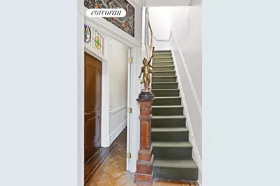 441 Mac Donough Street, New York City, NY 11233 - Photo 10